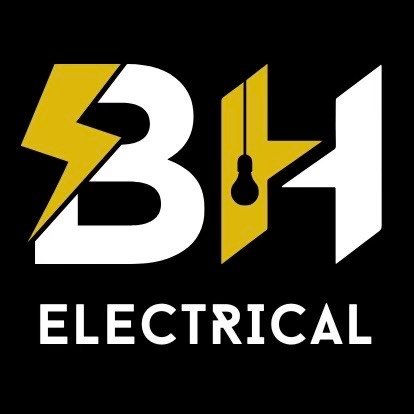 Blackhorse Electrical